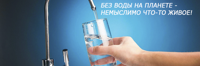 Вартість свердловини на Буріння у Київській області, свердловина, вода